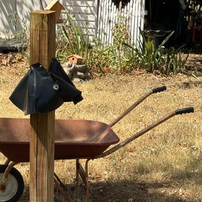 Sale Photo Thumbnail #163