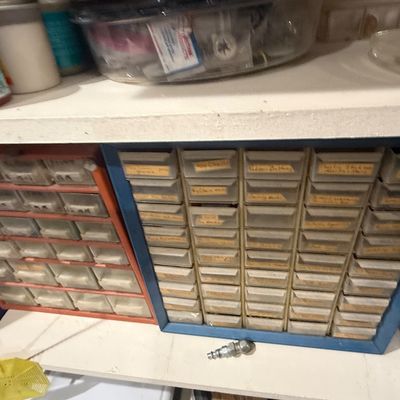 Sale Photo Thumbnail #202