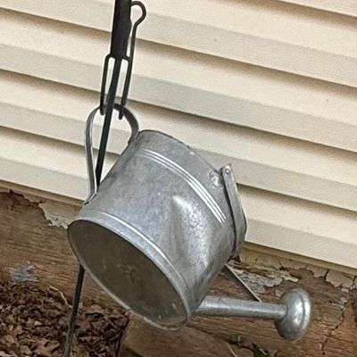 Sale Photo Thumbnail #144