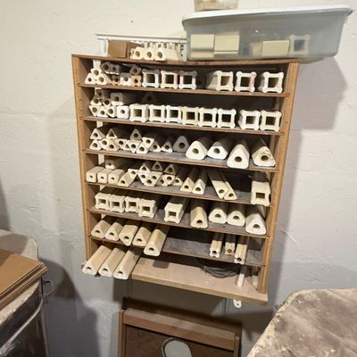 Sale Photo Thumbnail #285