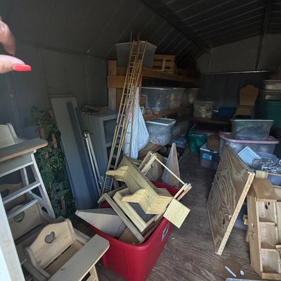 Sale Photo Thumbnail #264