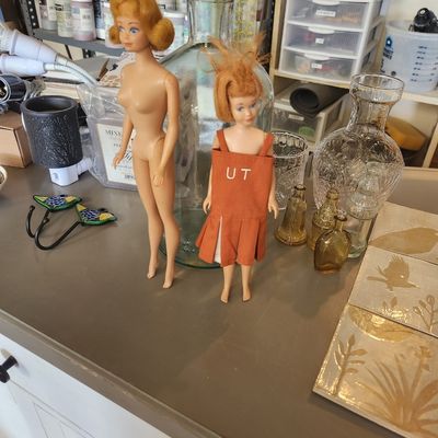 Sale Photo Thumbnail #50