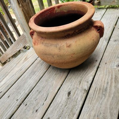 Sale Photo Thumbnail #74