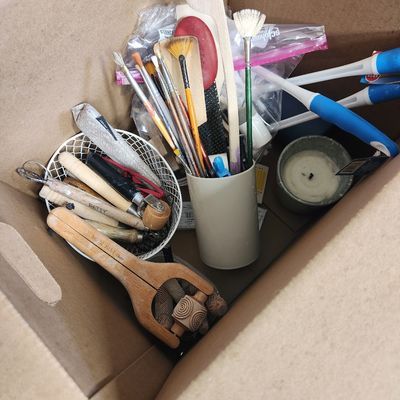 Sale Photo Thumbnail #59