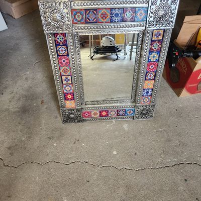 Sale Photo Thumbnail #20