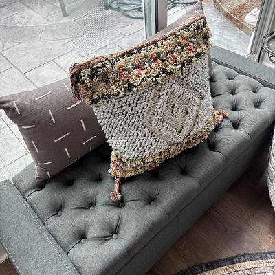 Sale Photo Thumbnail #9: Pillows for sale