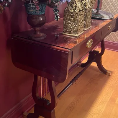 Sale Photo Thumbnail #29