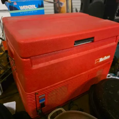 Sale Photo Thumbnail #72