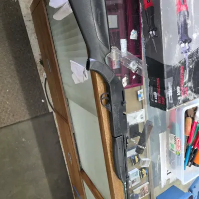 Sale Photo Thumbnail #76