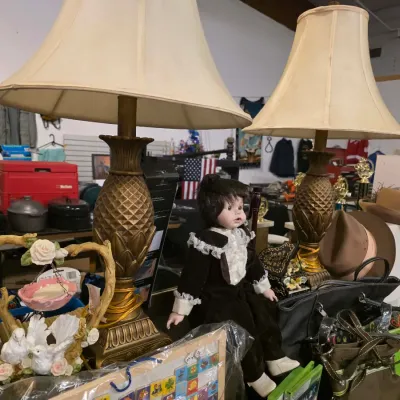 Sale Photo Thumbnail #17