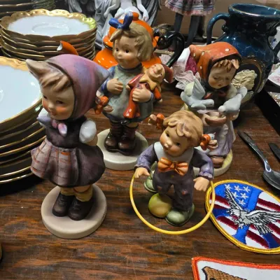 Sale Photo Thumbnail #63