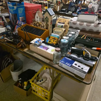 Sale Photo Thumbnail #49