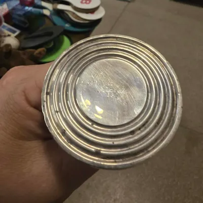 Sale Photo Thumbnail #39