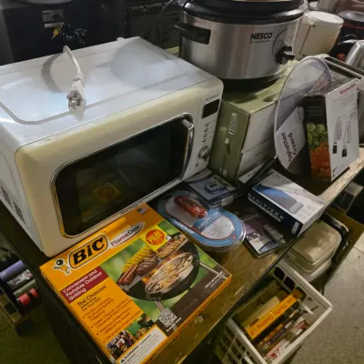 Sale Photo Thumbnail #54