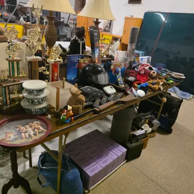 Sale Photo Thumbnail #64