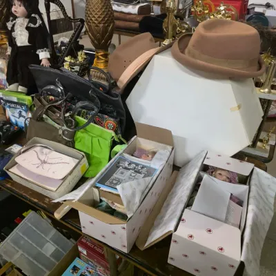 Sale Photo Thumbnail #11