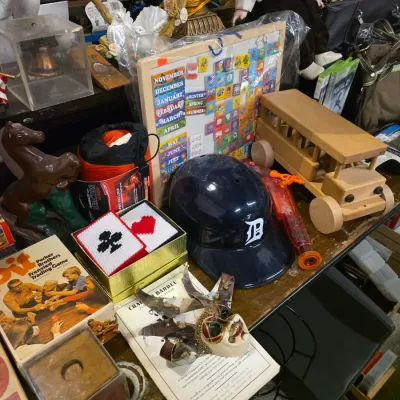 Sale Photo Thumbnail #14
