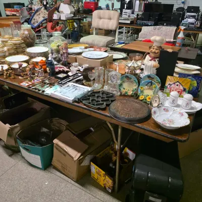 Sale Photo Thumbnail #50