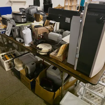 Sale Photo Thumbnail #56