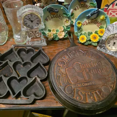 Sale Photo Thumbnail #71