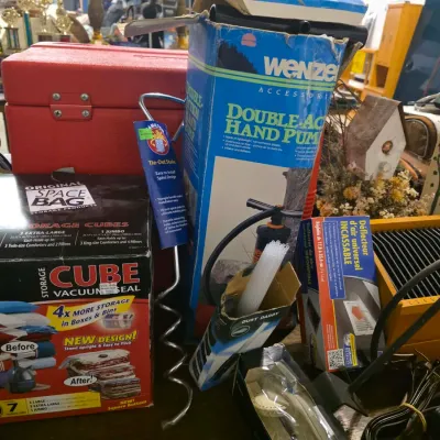 Sale Photo Thumbnail #40