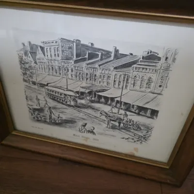 Sale Photo Thumbnail #103