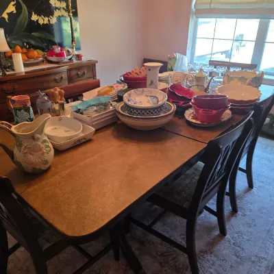 Sale Photo Thumbnail #125