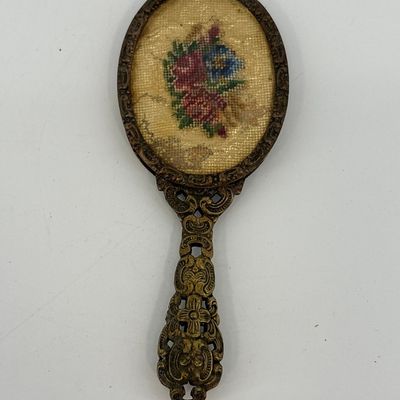 Sale Photo Thumbnail #76