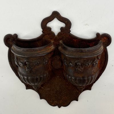 Sale Photo Thumbnail #115