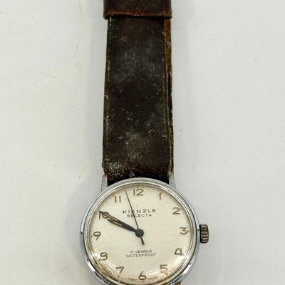 Sale Photo Thumbnail #262