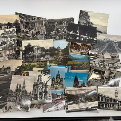 Sale Photo Thumbnail #66