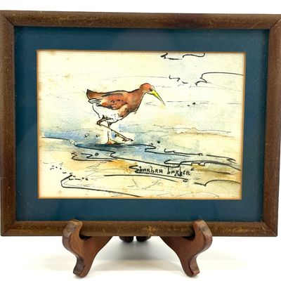 Sale Photo Thumbnail #24