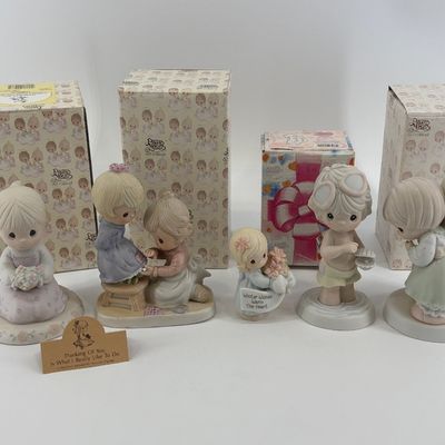 Sale Photo Thumbnail #231