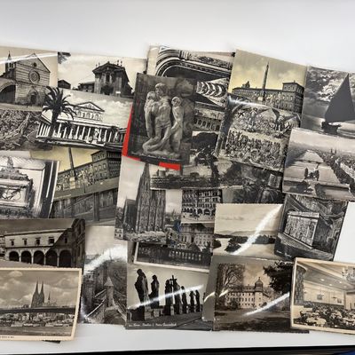 Sale Photo Thumbnail #267