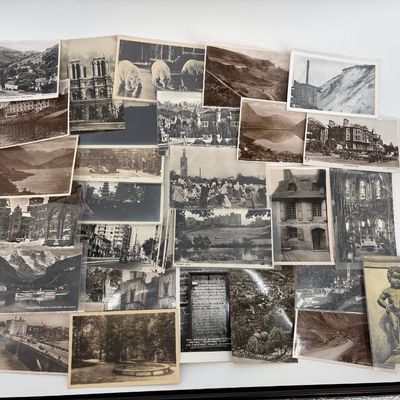 Sale Photo Thumbnail #59