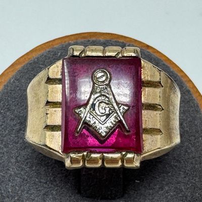 Sale Photo Thumbnail #237