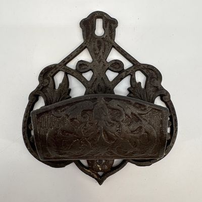 Sale Photo Thumbnail #272