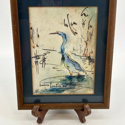 Sale Photo Thumbnail #50