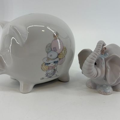 Sale Photo Thumbnail #220