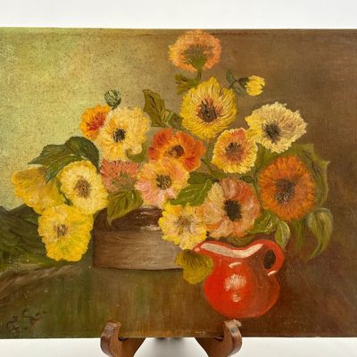 Sale Photo Thumbnail #84