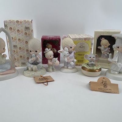 Sale Photo Thumbnail #229