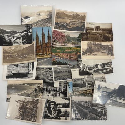 Sale Photo Thumbnail #52