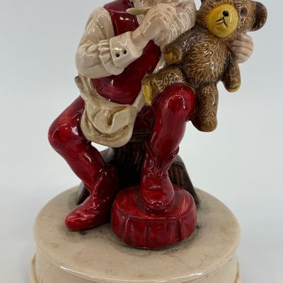 Sale Photo Thumbnail #238