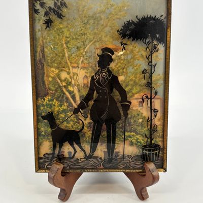 Sale Photo Thumbnail #20
