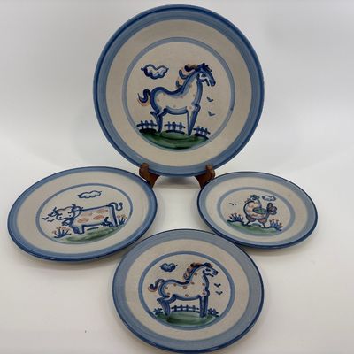 Sale Photo Thumbnail #77
