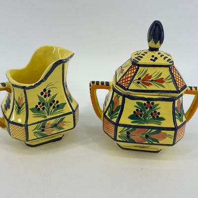 Sale Photo Thumbnail #95