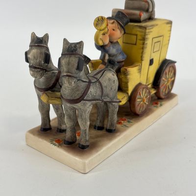 Sale Photo Thumbnail #172
