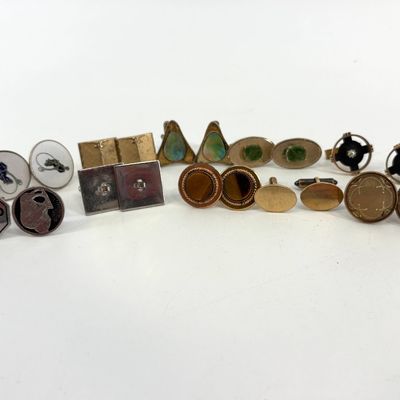 Sale Photo Thumbnail #252