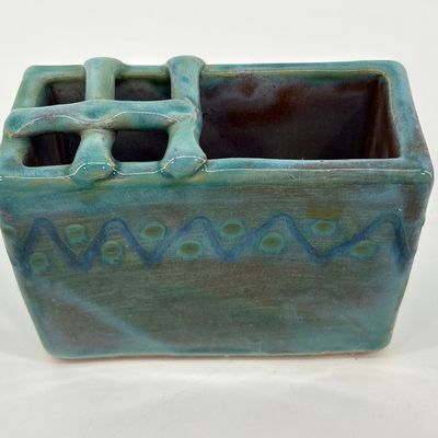 Sale Photo Thumbnail #106
