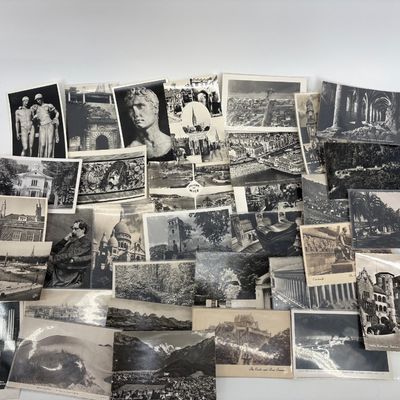 Sale Photo Thumbnail #56